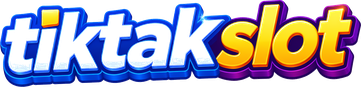 tiktakslot