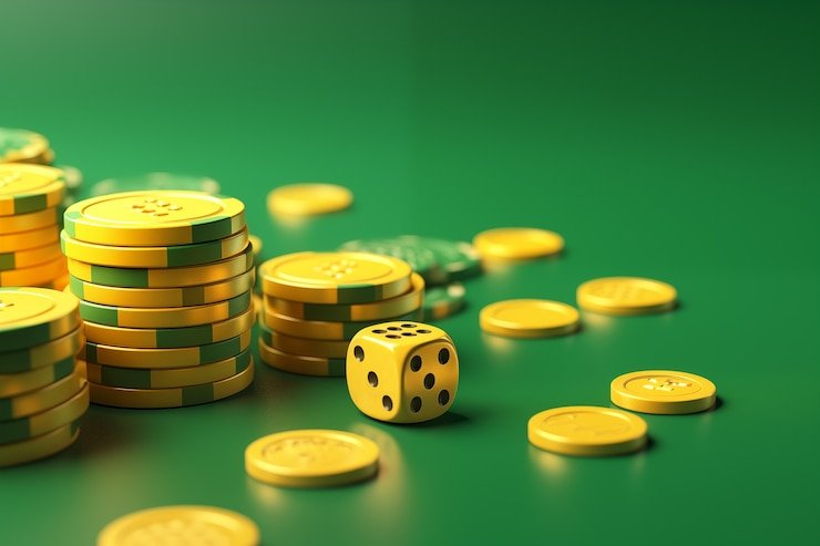 E-wallet deposit flow on tiktakslot