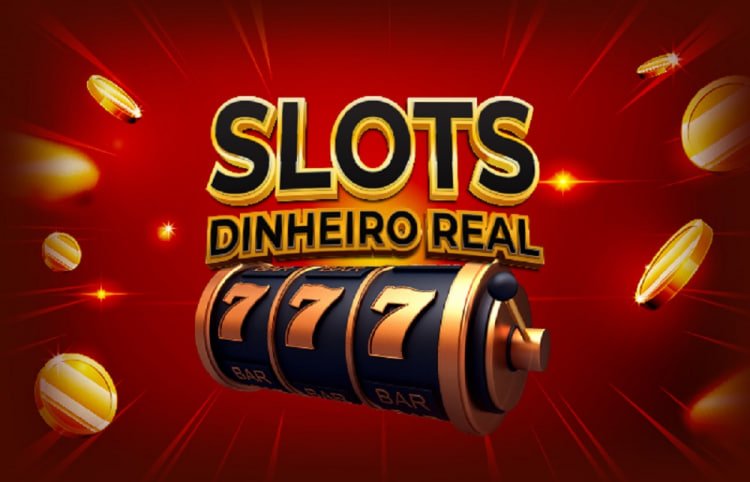 Live casino dealer streaming multi-camera setup