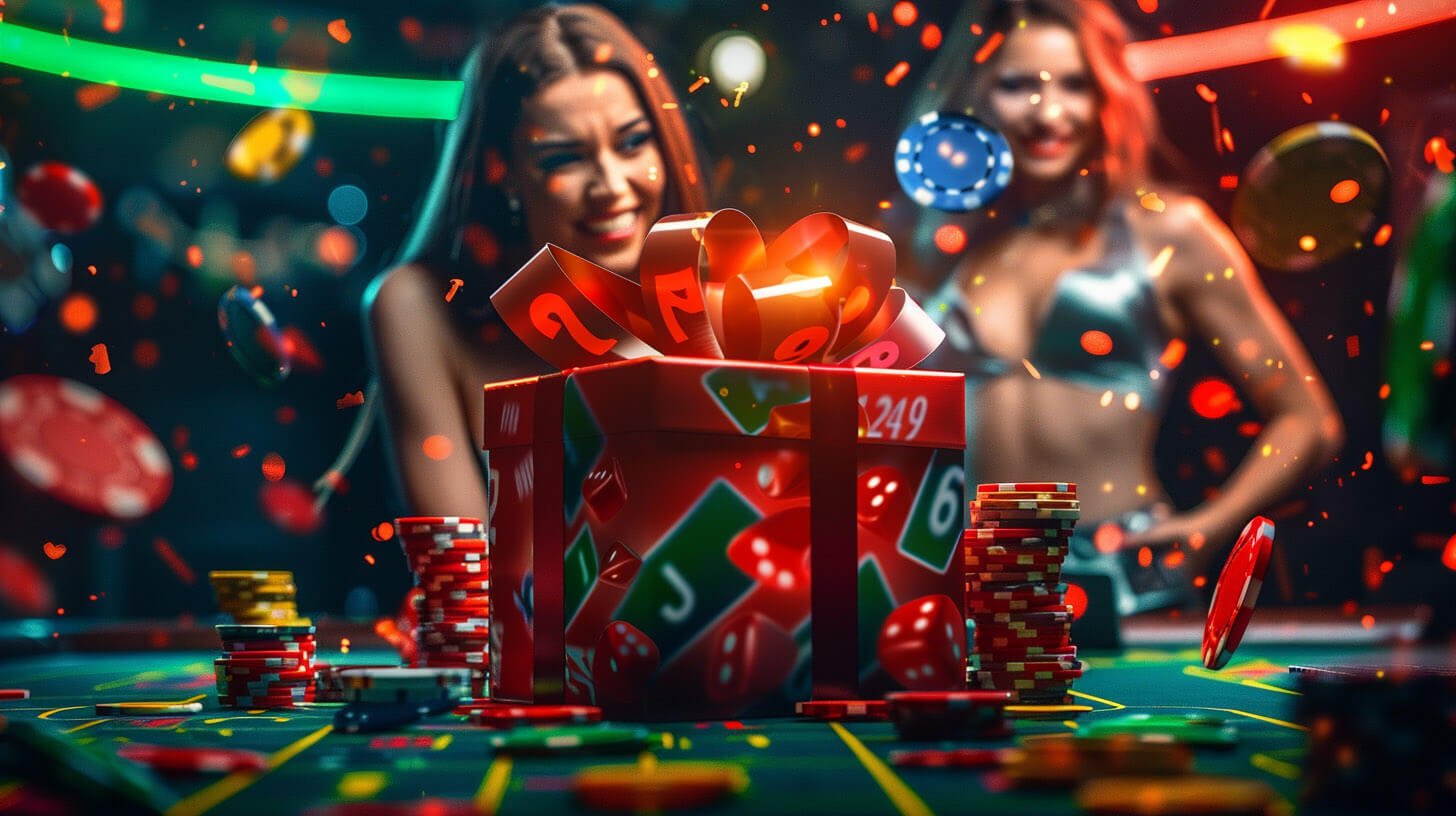 Live blackjack dealer studio with multi-camera setup on tiktakslot