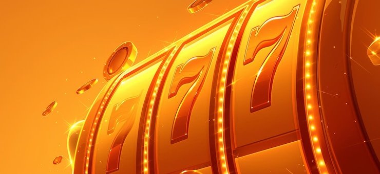 tiktakslot featured game showcase