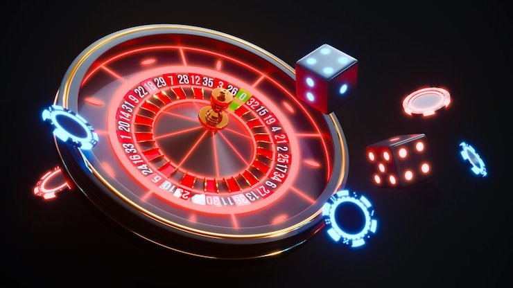Shio game animal selection interface on tiktakslot