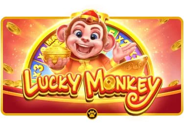 tiktakslot featured game showcase