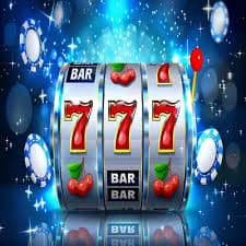 Tournament payout and withdrawal confirmation